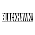 Black Hawk Inc.